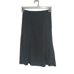 Joe Benbasset Women's Skirt Size XS